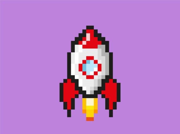 rocket
